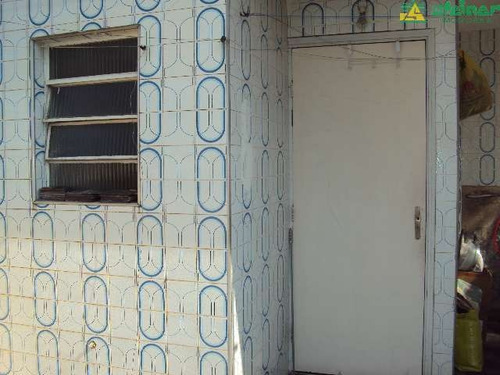 Imagem 21 de 21 de Venda Casa 3 Dormitórios Jardim Zaira Guarulhos R$ 1.100.000,00 - 23849v