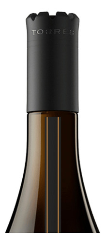 Pack De 2 Brandy Torres 10 Alianza 75 Aniv. 700 Ml