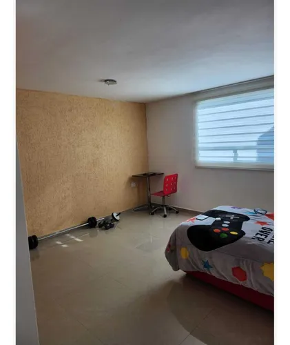 Casa En Venta En Campestre Haras