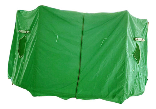 Cubierta De Carpa De Trampolín Accesorios Diámetro 366 M