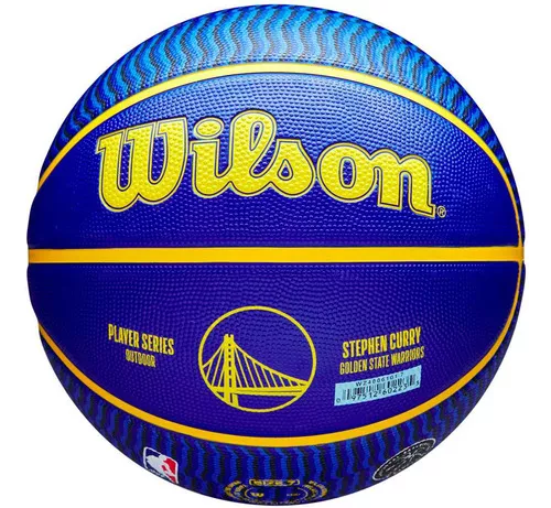 Bola Basquete Wilson Nba Player Icon Lebron James #7