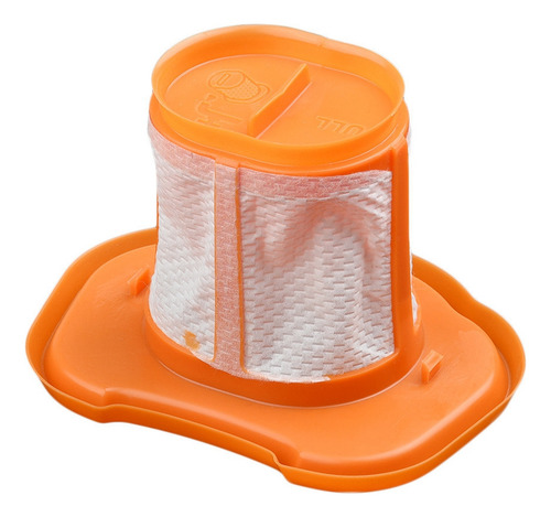 A Filtro Para Preto E Decke Hhvkf10 Hhvk320j10 Hhvk320j6