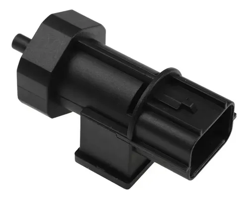 Sensor De Velocidad Del Vehículo 2x Para I10 I30 Ix20 Accent