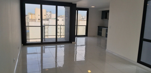 Imagen 1 de 30 de Departamento Semi Piso De 3 Ambientes - Falucho 1400