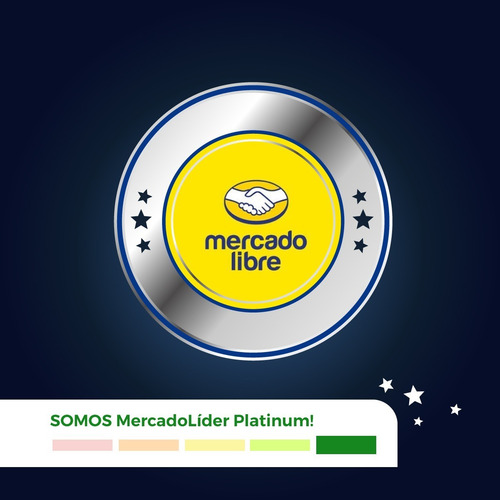 Imagen 5 de 7 de Garlopa Cepilladora Banco Kommberg 1500w 2cuchilla Combinada