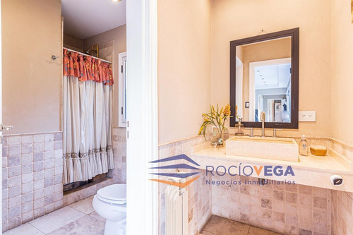 Imagen 9 de 30 de Casa En Venta San Diego Country Club - Moreno -