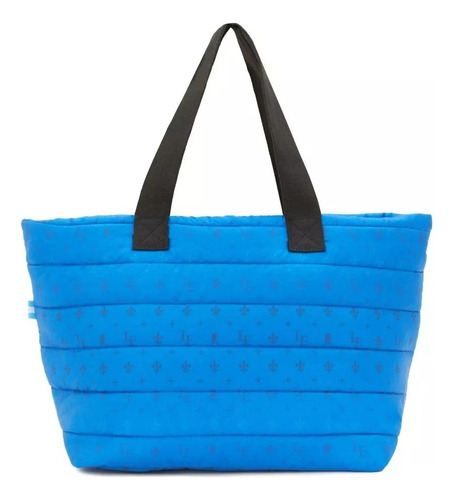Tote Shopper Xl Epic Full Marino