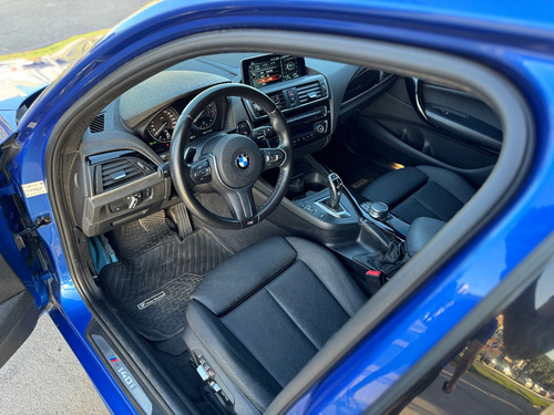 Bmw 140i M 3.0 340cv