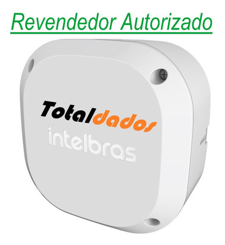 Imagem 5 de 7 de Kit 8 Caixa Proteção Câmeras Cftv Vbox 1100e Uso Externo