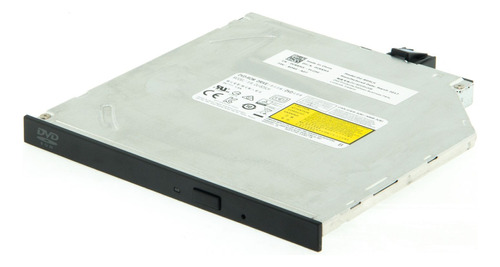 Dell 0c8xm5 R620 Cd-rw Dvd-rw Dvd-multi Drive Slim Line Cd