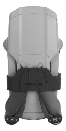 Guarda Hélices Para Drone Dji Mavic Air 2 Y Mavic Air 2s