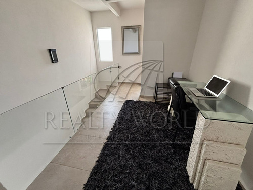 Casas En Venta En San Fernando