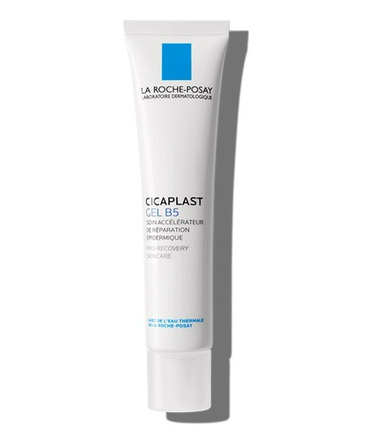 Cicaplast Gel B5 40ml La Roche Posay