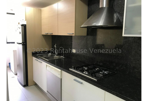 Apartamento - Colinas De La Tahona - Caracas