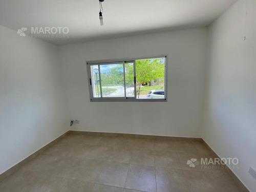 Imagen 27 de 30 de Casa En Venta En Barrio El Canton - Maroto Propiedades