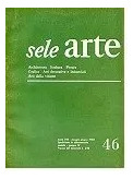 Sele Arte: Revista Numero 46