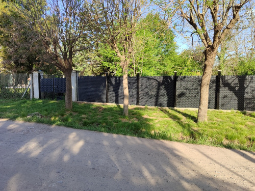 Lote En Venta Parque Leloir Parque Sumampa..dueño Directo ..