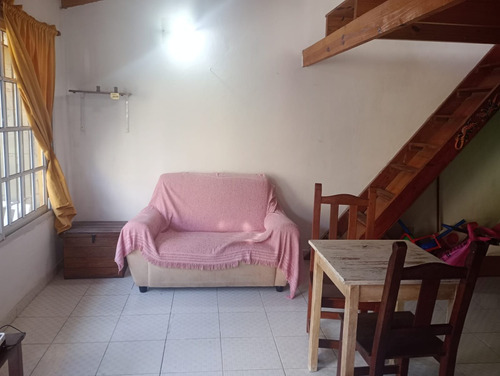 Se Venden 2 Casas En Guernica