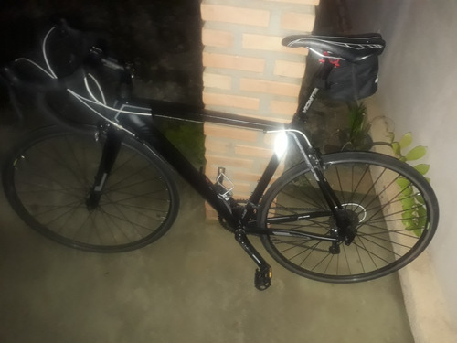 Bike 2019 Vicinitec Rou Baix 2
