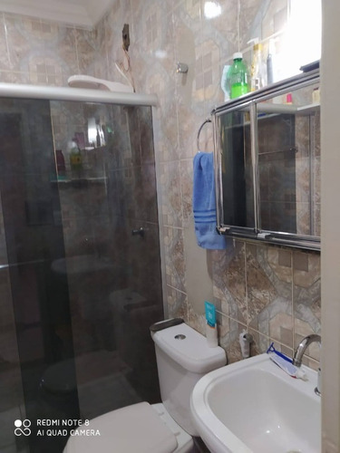 Imagem 5 de 19 de Casa Á Venda, 04 Quartos, 01 Suíte, 02 Vagas, Água Branca - Contagem/mg - 25226