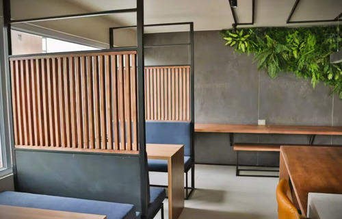 Se Vende Dpto 1dorm Ideal Para Inversion Parque Bustamante