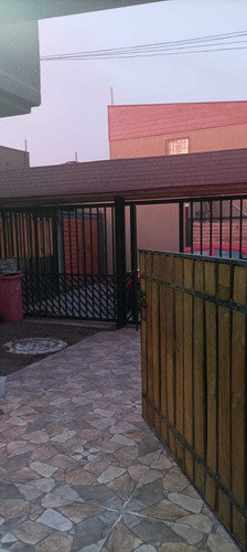 ¡tremenda Oportunidad Casa En Venta Colina! (105736)