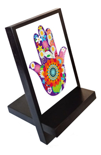 Apoya Porta Celular Personalizado | Regalo Día Del Niño Hijo