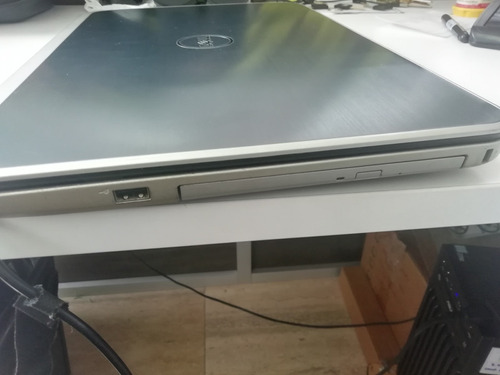 Laptop Dell P28f Partes Y Repuestos