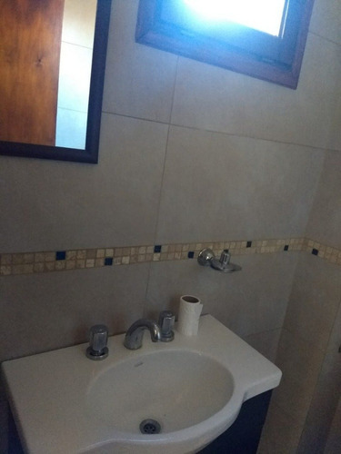 Imagen 15 de 17 de Ph 3 Ambientes Con Patio En Duplex En España Y Alvarado