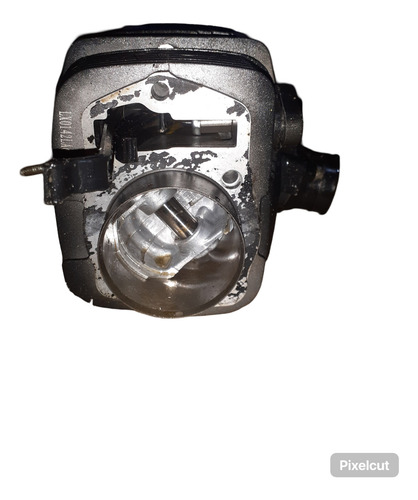 Tapa De Cilindro Gilera Vc 250 Naked,corven Triax 250 Txrl