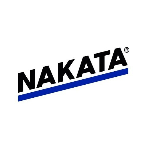 Imagem 2 de 2 de Amortecedor Dianteiro Nakata Ford Ranger 12/17 (par)