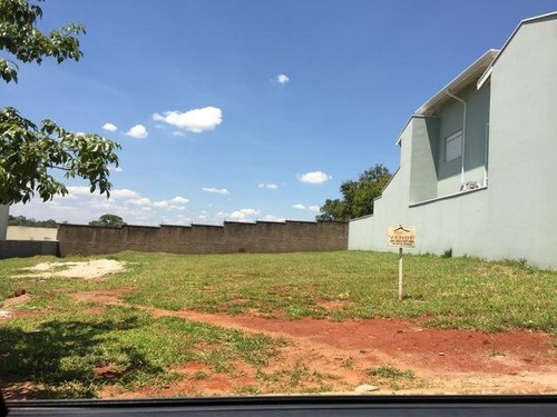Terreno-em-condominio-para-venda-em-cidade-universitaria-campinas-sp - Te2036
