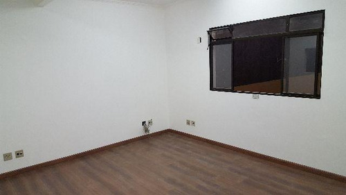 Galpão Em Vila Prudente, São Paulo/sp De 1100m² Para Locação R$ 17.000,00/mes - Ga483716