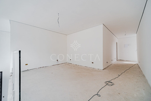 Imagem 9 de 23 de Valville 2 - Casa De 366m²; 5 Suítes; Piscina; Entrega Em Março De 2022 - Cncd282