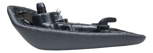 Asiento Benelli 180s Pasajero