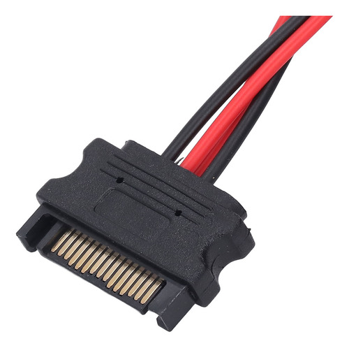 Adaptador De Panel Frontal De 5,25 Pulgadas Y 19 Pines Usb H