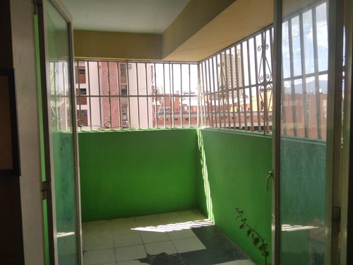 Imagen 8 de 10 de Apartamento En Venta En Maracay /// Trillo Abilio 04243733107