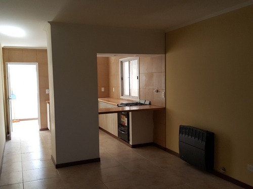 Imagen 3 de 21 de Chalet En Venta Mar Del Plata
