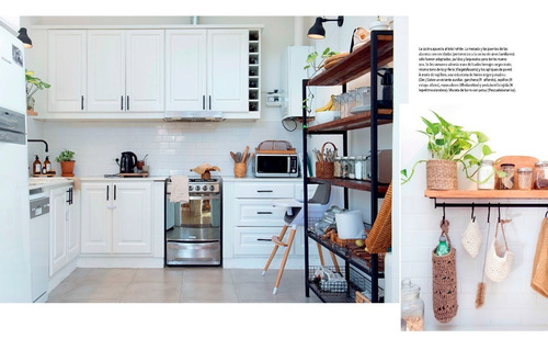 Revista Para Ti Deco Edicion Aniversario N° 176