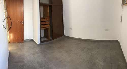 Departamento En Venta En Santa Fe