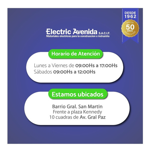 Disco Flap Lija Amoladora 115mm X 50 U Grano 40 60 80 120