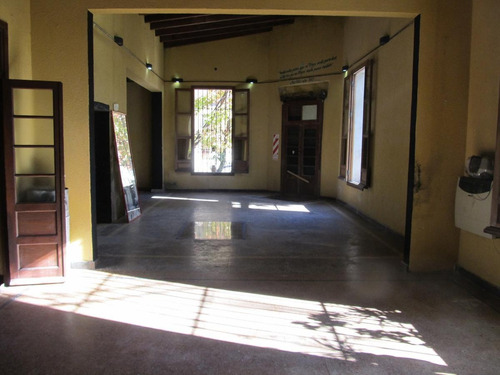 Imagen 7 de 27 de Galpón En Venta, San Gines Al 200, San Fernando