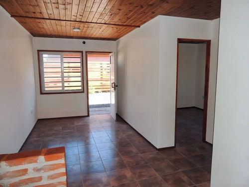 Ph En Venta En Escobar