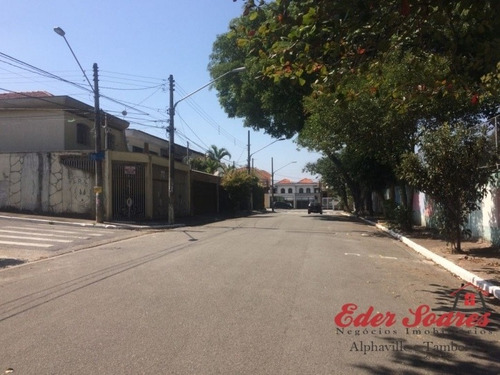 Oportunidade: Linda Casa Com 4 Dormitórios À Venda - Es534