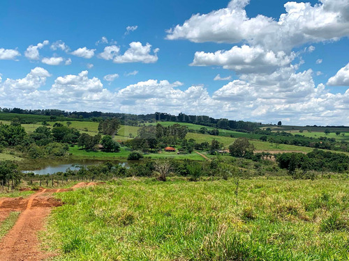 Ótima Fazenda Para Venda Em Cassia Dos Coqueiros-sp, 46 Alqueires, Totalmente Mecanizável, Casa Sede, Poço Artesiano, Represa, Nascentes E Barracões - Fa00050 - 68709761