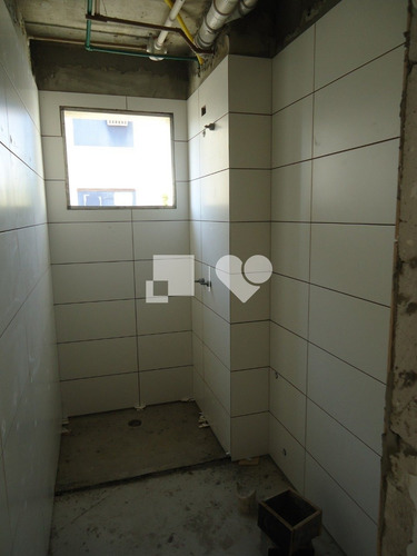 Imagem 14 de 15 de Apartamento - Azenha - Ref: 42759 - V-58464931