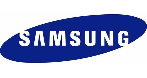 Termistor Sensor Temp Refrigerador Samsung 46 Cm Original