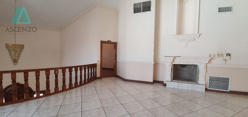 Imagen 17 de 24 de Venta Y Renta De Casa En Residencial Arcadas Serch
