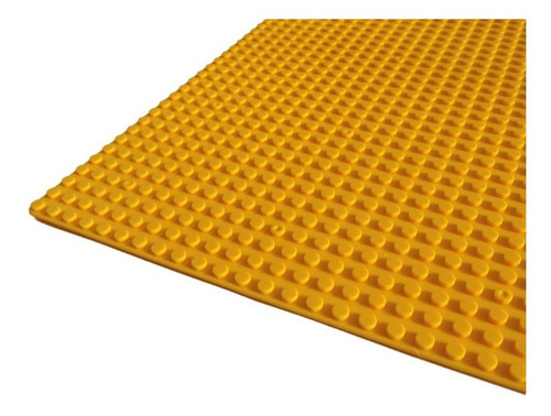 Base Para Lego