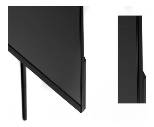 Monitor Pc Gamer 24 Pulgadas 1080p Full Hd 144hz 1ms